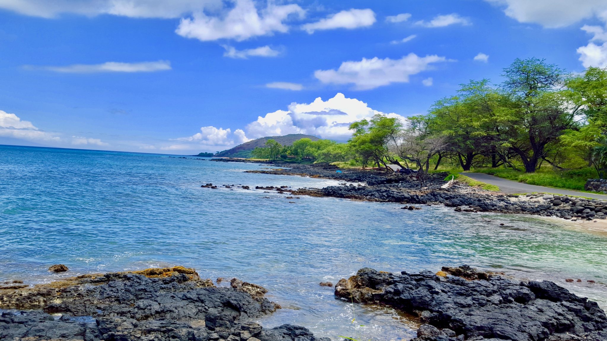 8 Awesome Things To Do In Maui Guide To Maui 8-awesome-things-to-do-in-maui-guide-to-maui